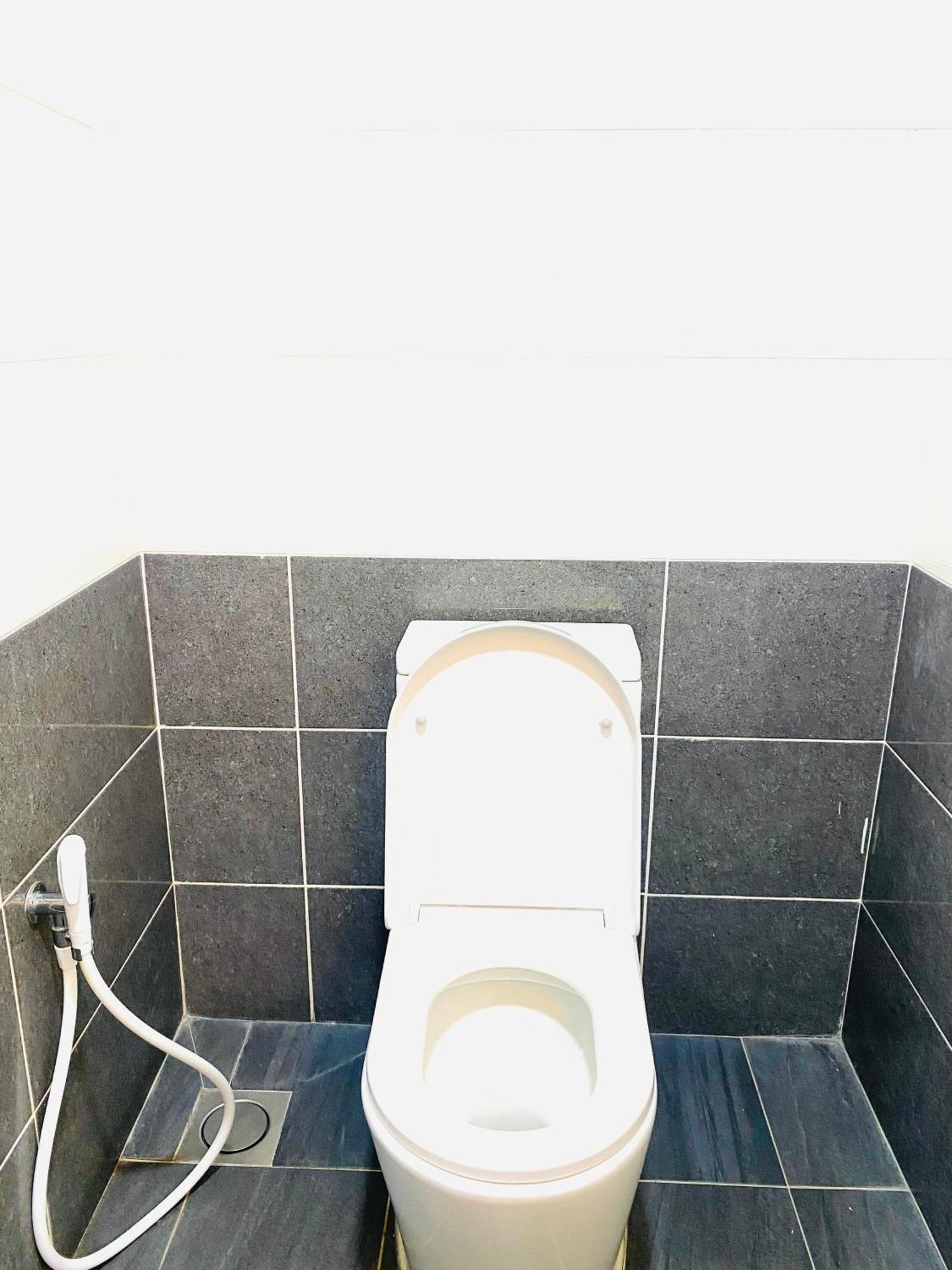 Unique Apartment Times Square Kl Kuala Lumpur Extérieur photo